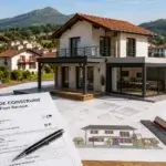 Permis de construire au Pays Basque : démarches et pièces
